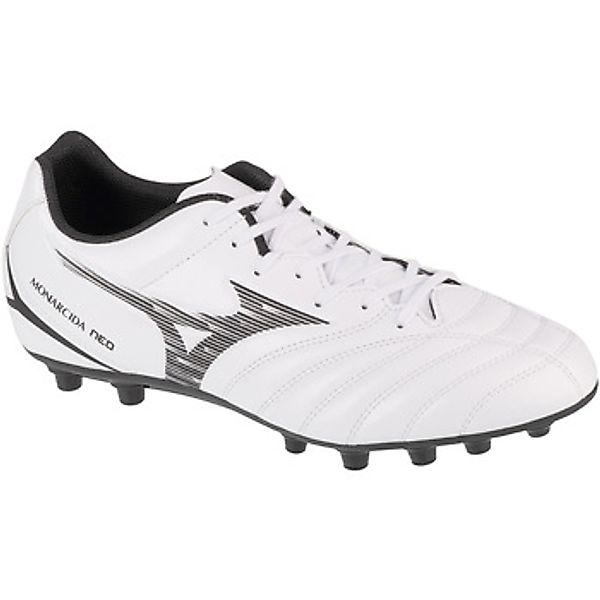 Mizuno  Fussballschuhe Monarcida Neo III Select AG günstig online kaufen