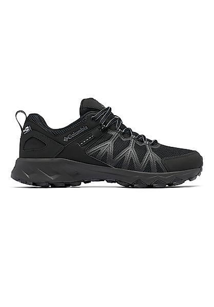 Columbia PEAKFREAK II OUTDRY V2 Sneaker günstig online kaufen
