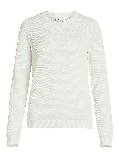 Vila Strickpullover günstig online kaufen