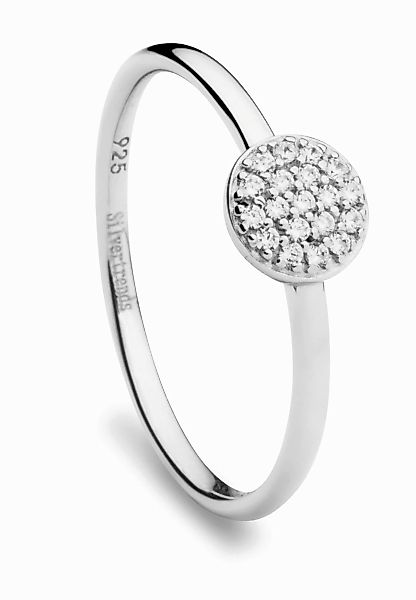 NANA KAY Fingerring Very Petite, mit günstig online kaufen