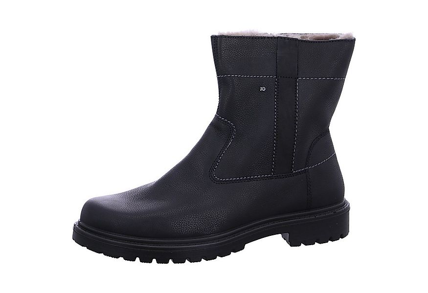 Jomos Winterstiefel günstig online kaufen