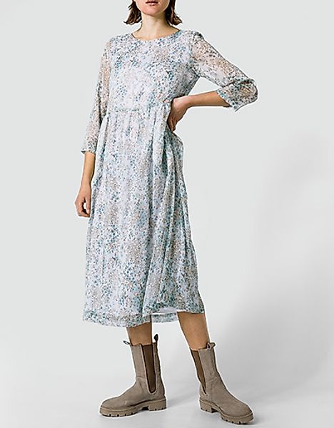 CINQUE Damen Kleid Cidalina 1827-1739/63 günstig online kaufen