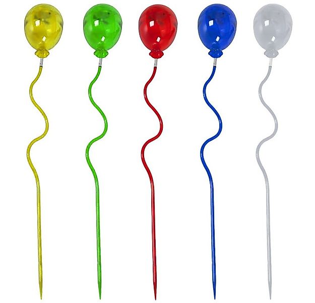 Harms Import LED Solarleuchte, LED-Leuchtmittel fest verbaut, Warmweiß, Far günstig online kaufen