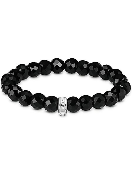 THOMAS SABO Silberarmband Thomas Sabo Unisex-Armband günstig online kaufen