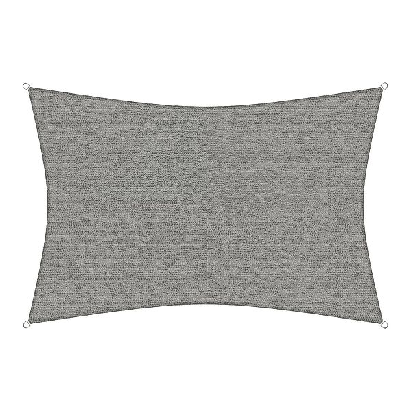 sunprotect Sonnensegel 4,5 x 3,5 m günstig online kaufen