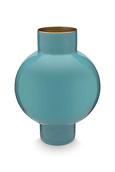 PiP Studio Dekovase "Vase", (1 St.) günstig online kaufen