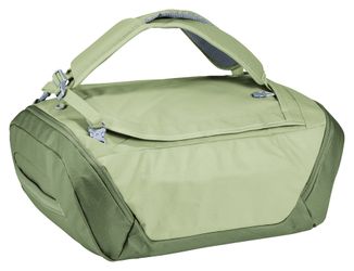 deuter Reisetasche DUFFEL PRO 40 L günstig online kaufen