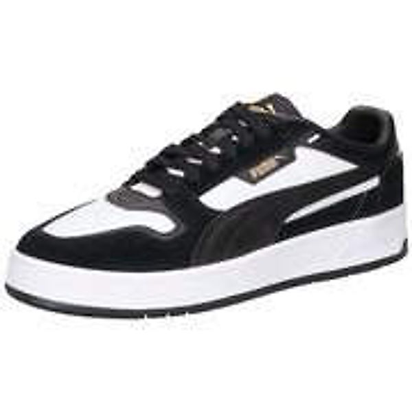 PUMA Court Classic Street SD Herren... günstig online kaufen