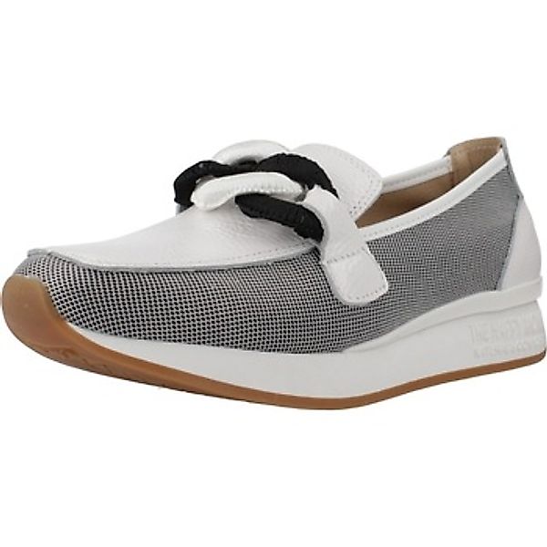 The Happy Monk  Sneaker VANITY 011 günstig online kaufen