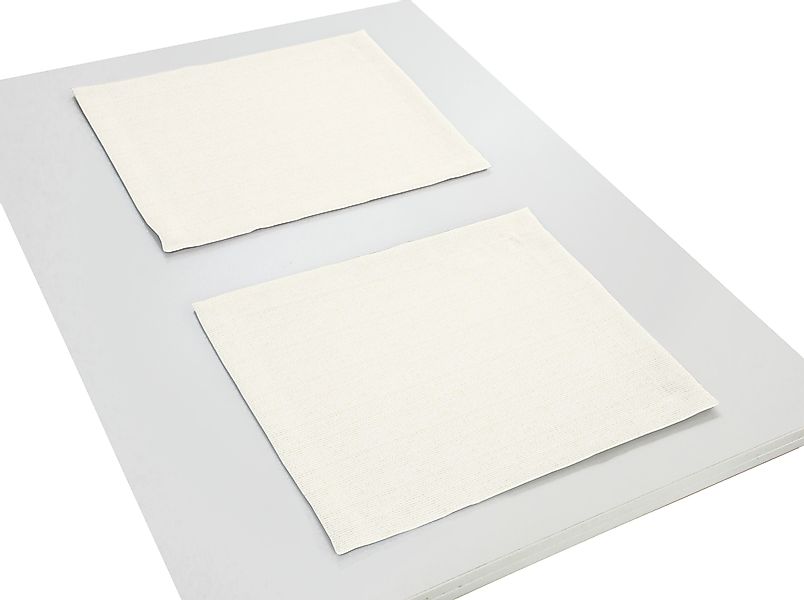 Wirth Platzset Berwick, (2-St) günstig online kaufen