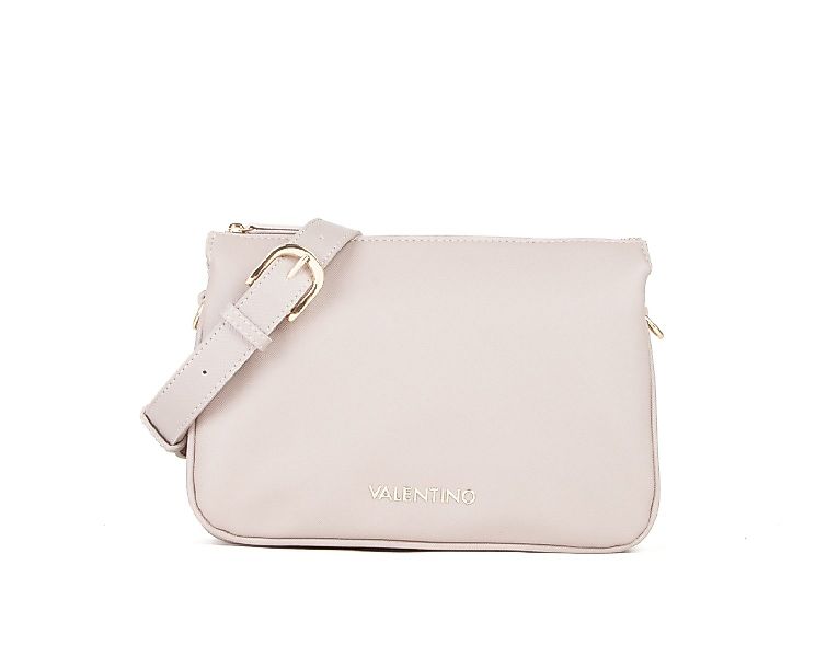 VALENTINO BAGS Handtasche Zero Re (1-tlg), günstig online kaufen