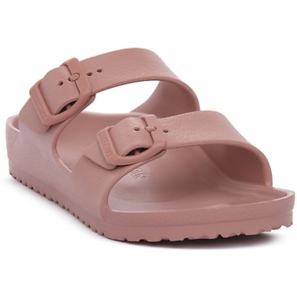 BIRKENSTOCK  Pantoffeln ARIZONA KIDS EVA PINK CLAY  CALZ S günstig online kaufen