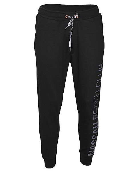 NASSAU BEACH Jogginghose NB22011 günstig online kaufen