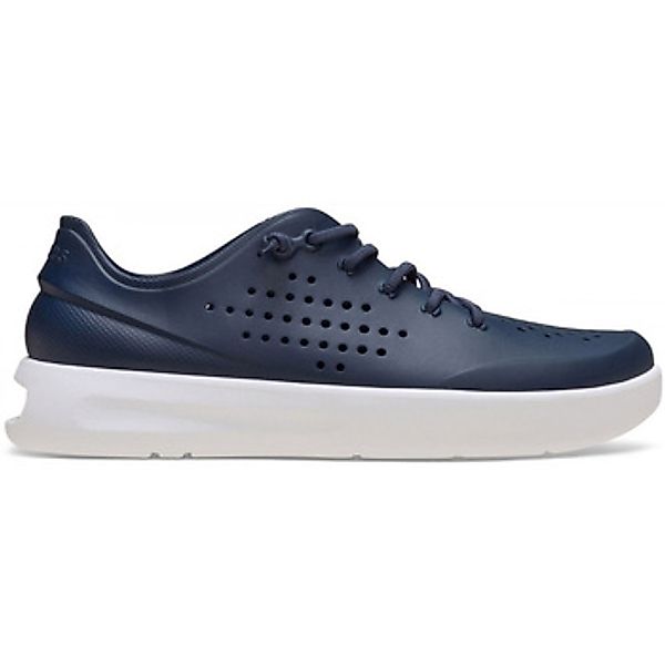 Crocs  Sneaker - günstig online kaufen