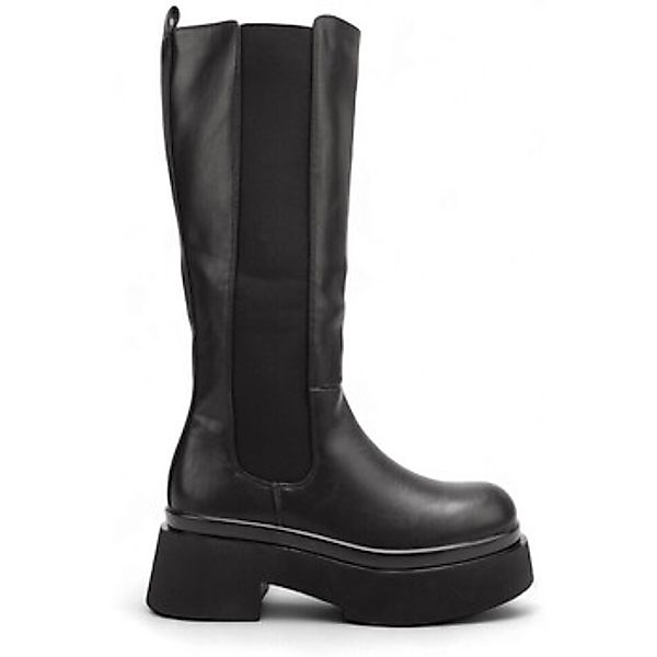 La Modeuse  Damenstiefel 76428_P181031 günstig online kaufen
