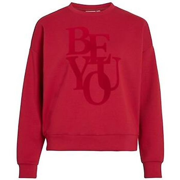 Vila  Sweatshirt - günstig online kaufen