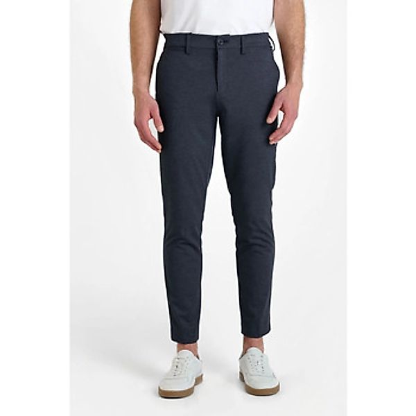 Le Temps des Cerises  Hosen Hose anzughose PONAC günstig online kaufen