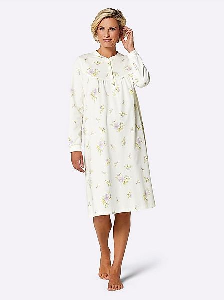 Witt Nachthemd Nachthemd . günstig online kaufen