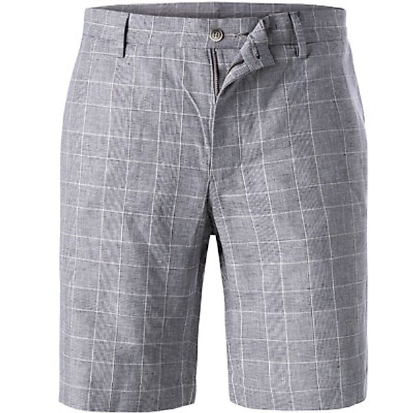 HACKETT Shorts HM801201/551 günstig online kaufen