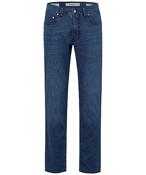 Pierre Cardin 5-Pocket-Jeans PIERRE CARDIN LYON günstig online kaufen