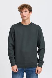 Casual Friday Sweatshirt CFSebastian Modischer Pullover günstig online kaufen