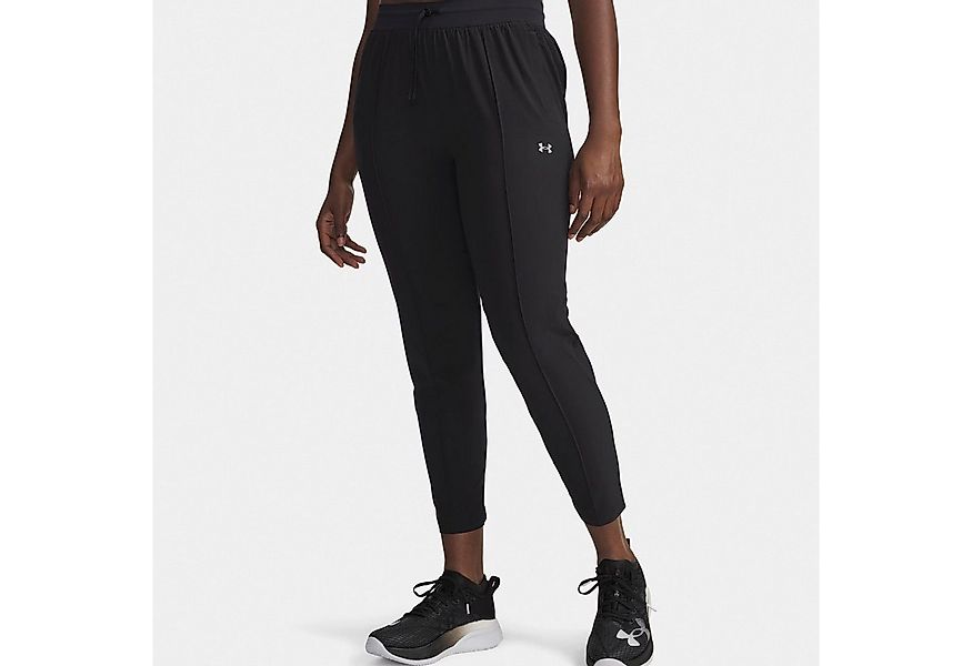 Under Armour® Laufhose Velociti Pro günstig online kaufen
