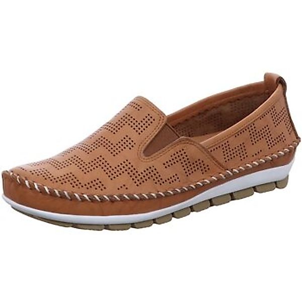 Gemini  Slip on Slipper 38264701303 günstig online kaufen