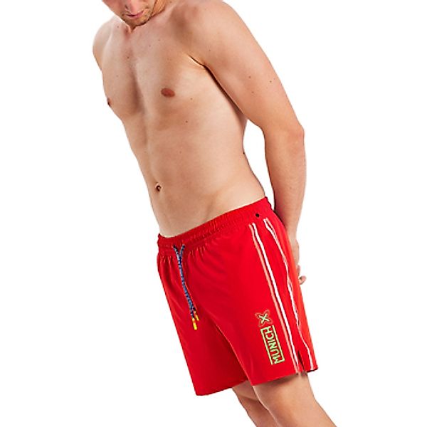 Munich  Badeshorts MUEM0180-06 günstig online kaufen
