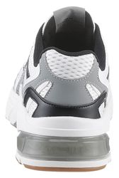 Skechers SHADOW Sneaker, Chunky Sneaker, Schnürschuh günstig online kaufen