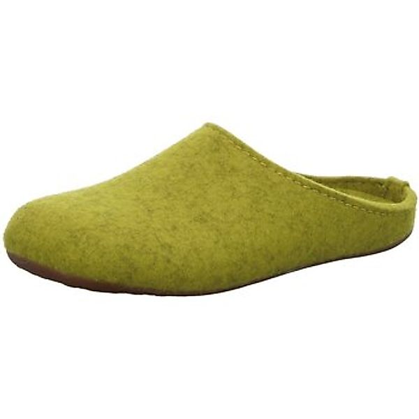 Haflinger  Hausschuhe Everest Fundus 481024-128 günstig online kaufen