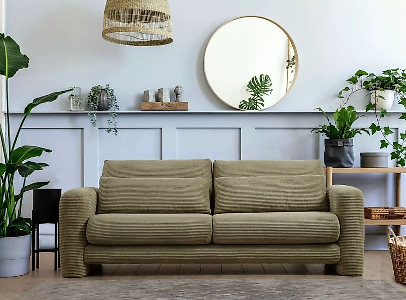 Skye Decor Sofa ARE1849 günstig online kaufen