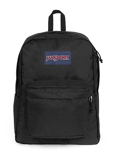 Jansport Rucksack günstig online kaufen
