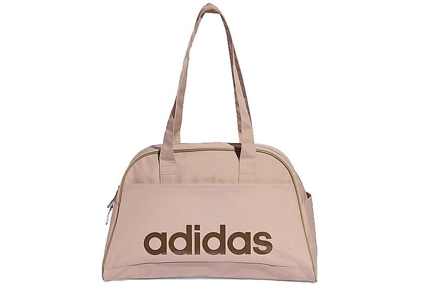 adidas Originals Gürteltasche W L Ess BWL Bag günstig online kaufen