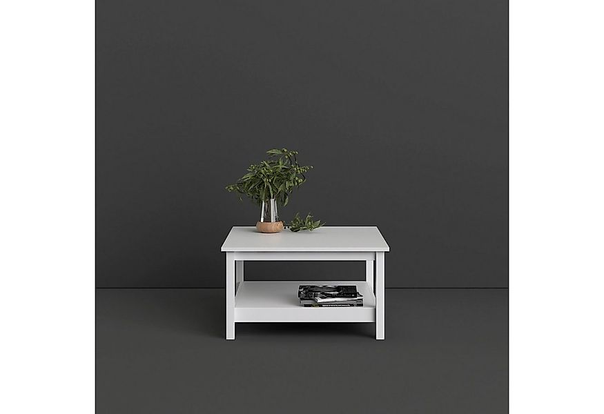Home affaire Couchtisch Madrid, Beistelltisch, Sofatisch, Kaffeetisch, Wohn günstig online kaufen