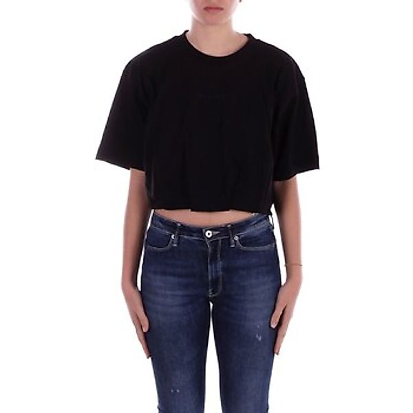 Pinko  T-Shirt 104257A2F8 günstig online kaufen