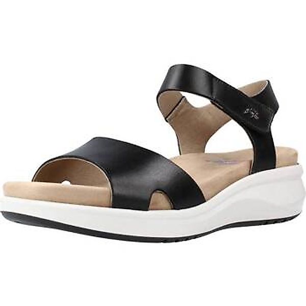 Fluchos  Sandalen F1475 günstig online kaufen