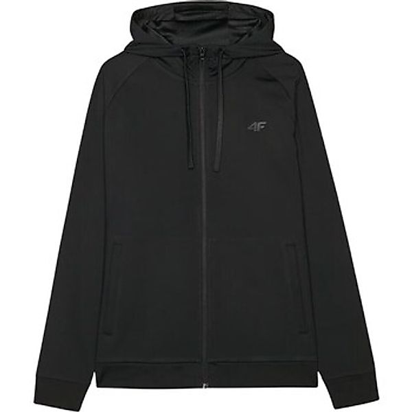 4F  Sweatshirt B24297 günstig online kaufen