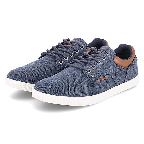 Bullboxer Low Sneaker Sneaker günstig online kaufen