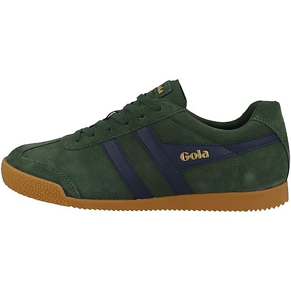 Gola Harrier Herren Sneaker günstig online kaufen