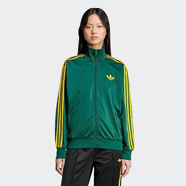 adidas Originals Outdoorjacke FBIRD LOOSE TT günstig online kaufen