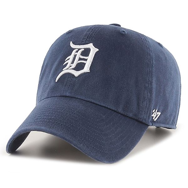 '47 Brand Trucker Cap Relaxed Fit günstig online kaufen