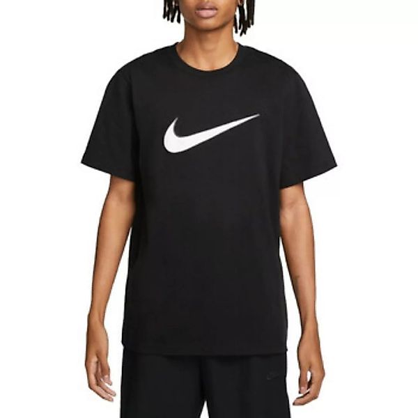 Nike  T-Shirt FN0248 günstig online kaufen