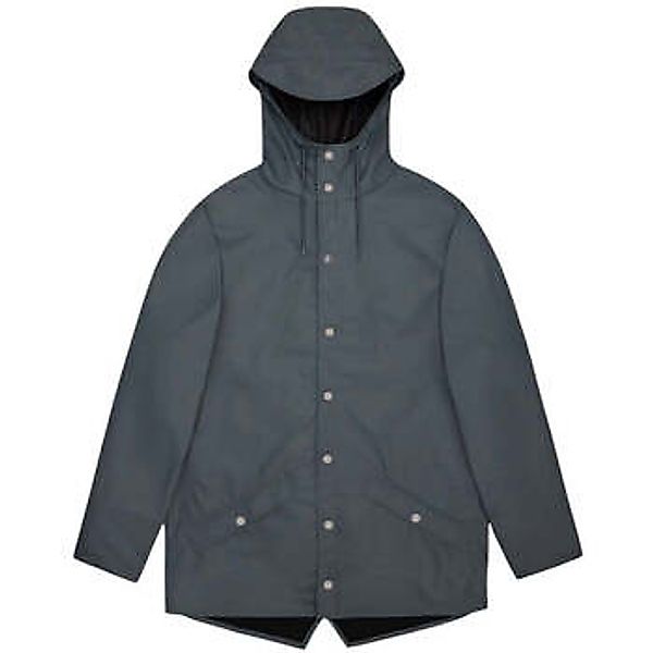 Rains  Herren-Jacke Giubbino günstig online kaufen