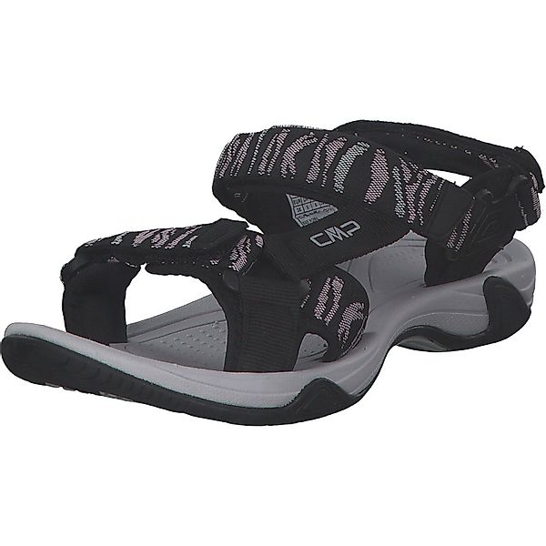 CMP Hamal 38Q9956 Sandale günstig online kaufen