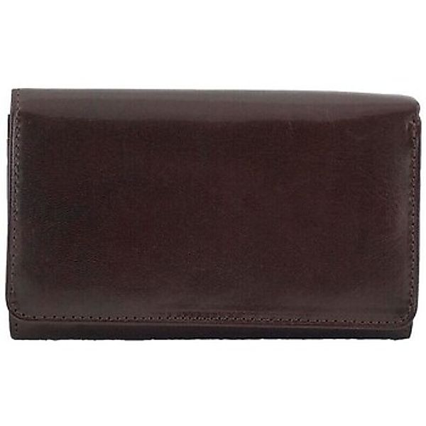 Barberini's  Geldbeutel br9950 günstig online kaufen