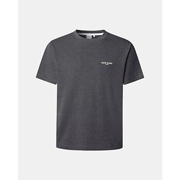 Pepe jeans  T-Shirt PM5010088 TODD TEE günstig online kaufen