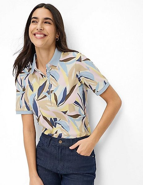 Brax Poloshirt Style CLEO S günstig online kaufen