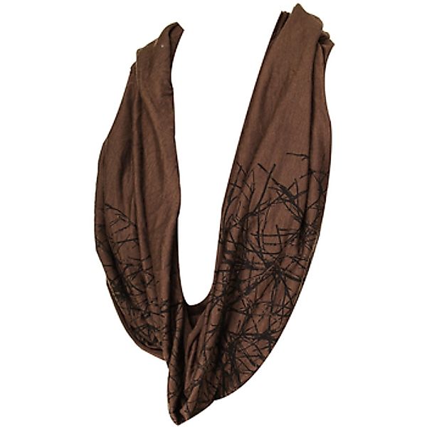 Buff  Schal 59300 günstig online kaufen