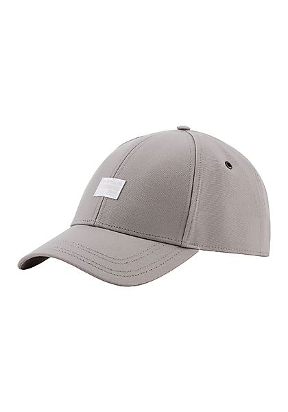 G-STAR Baseball Cap Originals Baseball Cap günstig online kaufen