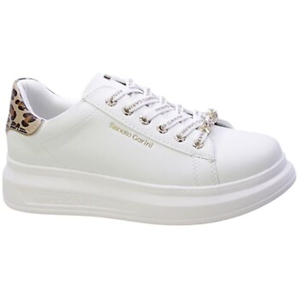 Renato Garini  Sneaker 144905 günstig online kaufen
